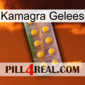Kamagra Jellys new11